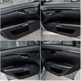 Mercedes-Benz S 320 CDI - 25000 лв. / 12782.30 € - 67799195 9