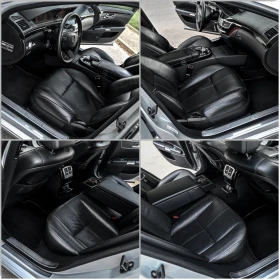 Mercedes-Benz S 320 CDI - 25000 лв. / 12782.30 € - 67799195 10