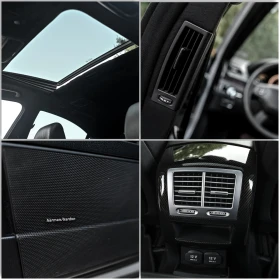 Mercedes-Benz S 320 CDI - 25000 лв. / 12782.30 € - 67799195 14