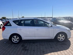 Kia Ceed 1.4i EURO 5 ЛИЗИНГ, снимка 5