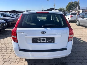 Kia Ceed 1.4i EURO 5 ЛИЗИНГ, снимка 7