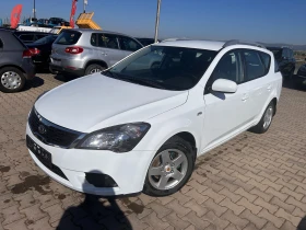 Kia Ceed 1.4i EURO 5 ЛИЗИНГ, снимка 1