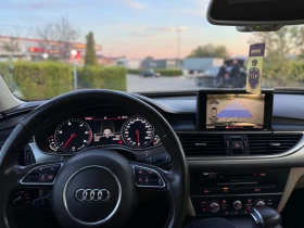 Audi A6 3.0TDI FULLLED, снимка 11