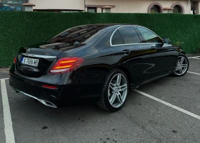 Mercedes-Benz E 220 AMG/9G-TRONIC/DIGITAL/HEAD UP/360CAMERA/ - [5] 