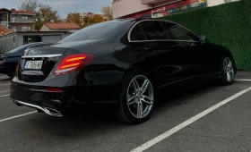 Mercedes-Benz E 220 AMG/9G-TRONIC/DIGITAL/HEAD UP/360CAMERA/ - [7] 