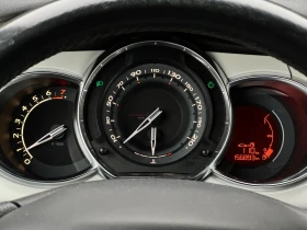 Citroen DS3 1.6T~156hp~Кожа~Подгрев~Hi/Fi SYSTEM, снимка 16