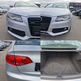 Audi A4 3.0 TDI Quattro Ambition Luxe!Bang & Olufsen! - 16900 лв. - 35905772 | Car24.bg