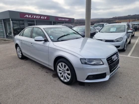 Audi A4 3.0 TDI Quattro Ambition Luxe!Bang & Olufsen!, снимка 3