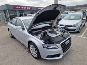 Audi A4 3.0 TDI Quattro Ambition Luxe!Bang & Olufsen!, снимка 9