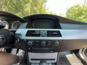 BMW 530 3.0 xd - 15500 лв. - 60667428 13