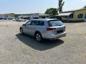 VW Alltrack 2, 0TDi 4x4 НАВИГАЦИЯ АВТОМАТИК FULL DIGITAL - 37800 лв. - 79734277 7