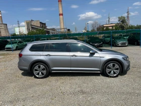 VW Alltrack 2, 0TDi 4x4 НАВИГАЦИЯ АВТОМАТИК FULL DIGITAL - 37800 лв. - 79734277 4