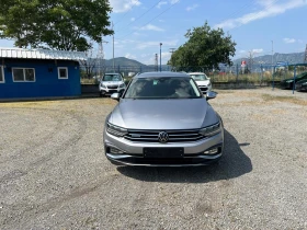 VW Alltrack 2, 0TDi 4x4 НАВИГАЦИЯ АВТОМАТИК FULL DIGITAL - 37800 лв. - 79734277 2