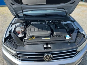 VW Alltrack 2, 0TDi 4x4 НАВИГАЦИЯ АВТОМАТИК FULL DIGITAL - 37800 лв. - 79734277 10