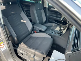 VW Alltrack 2, 0TDi 4x4 НАВИГАЦИЯ АВТОМАТИК FULL DIGITAL - 37800 лв. - 79734277 13