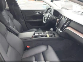 Обява за продажба на Volvo V60 CROSS COUNTRY T5* ПАНАРОМА* 360* ПОДГРЕВИ ~40 000 лв. - изображение 6