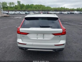 Обява за продажба на Volvo V60 CROSS COUNTRY T5* ПАНАРОМА* 360* ПОДГРЕВИ ~40 000 лв. - изображение 4