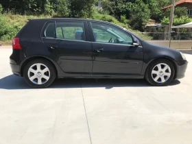 Обява за продажба на VW Golf 2, 0tdi.Klima. ~3 990 лв. - изображение 4