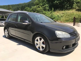 Обява за продажба на VW Golf 2, 0tdi.Klima. ~3 990 лв. - изображение 5