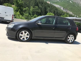     VW Golf 2, 0tdi.Klima.