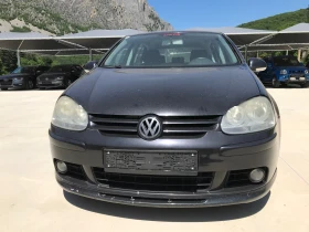Обява за продажба на VW Golf 2, 0tdi.Klima. ~3 990 лв. - изображение 7