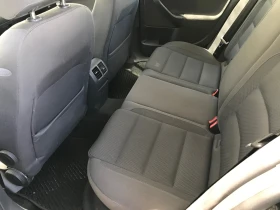 VW Golf 2, 0tdi.Klima. | Mobile.bg    13