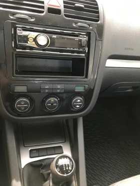 VW Golf 2, 0tdi.Klima. | Mobile.bg    16