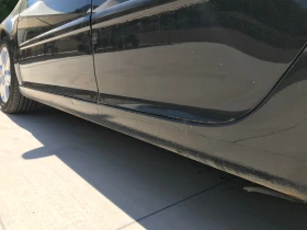 Обява за продажба на VW Golf 2, 0tdi.Klima. ~3 990 лв. - изображение 9