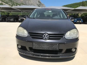     VW Golf 2, 0tdi.Klima.