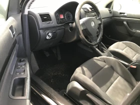VW Golf 2, 0tdi.Klima. | Mobile.bg    15