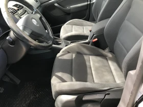 VW Golf 2, 0tdi.Klima. | Mobile.bg    17