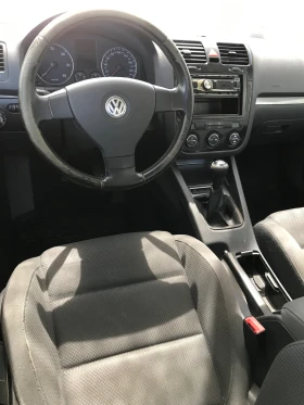 VW Golf 2, 0tdi.Klima. | Mobile.bg    14