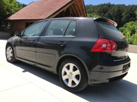     VW Golf 2, 0tdi.Klima.