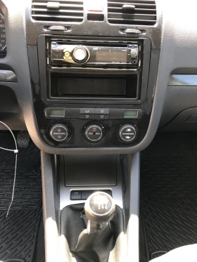 Обява за продажба на VW Golf 2, 0tdi.Klima. ~3 990 лв. - изображение 11