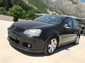     VW Golf 2, 0tdi.Klima.