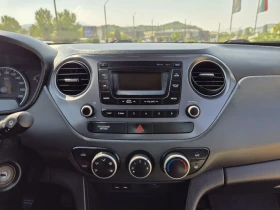 Hyundai I10 1000 | Mobile.bg    8
