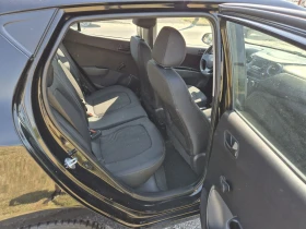 Hyundai I10 1000 | Mobile.bg    14