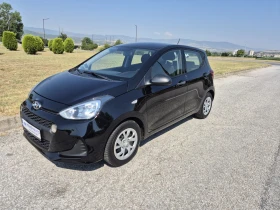 Hyundai I10 1000 | Mobile.bg    2