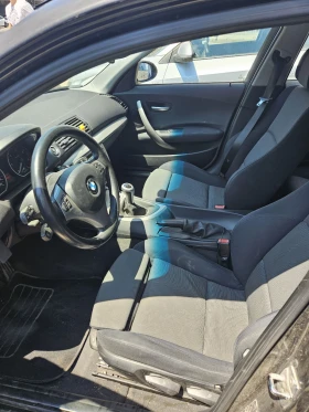 BMW 120 163 | Mobile.bg    9
