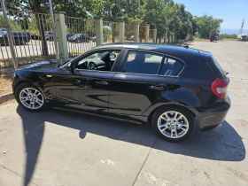 BMW 120 163 | Mobile.bg    7