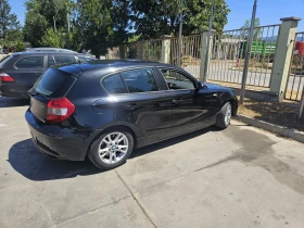 BMW 120 163 | Mobile.bg    8