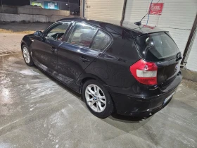 BMW 120 163 | Mobile.bg    4