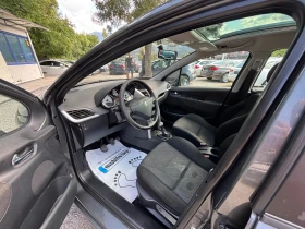 Peugeot 207 1.6HDI 16V | Mobile.bg    10