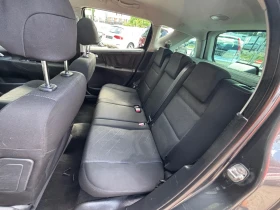 Peugeot 207 1.6HDI 16V | Mobile.bg    8