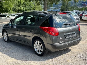 Peugeot 207 1.6HDI 16V | Mobile.bg    4