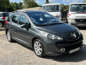 Peugeot 207 1.6HDI 16V | Mobile.bg    3