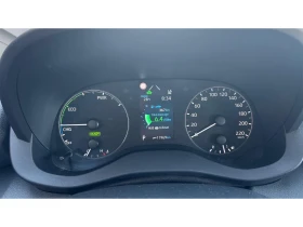 Toyota Yaris 1.5 HSD, Месечна вноска от 490 лв. - 25990 лв. - 15557708 14