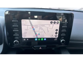 Toyota Yaris 1.5 HSD, Месечна вноска от 490 лв. - 25990 лв. - 15557708 16