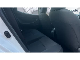 Обява за продажба на Toyota Yaris 1.5 HSD, Месечна вноска от 490 лв. ~25 990 лв. - изображение 9