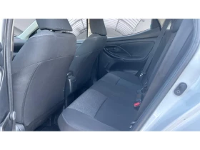 Обява за продажба на Toyota Yaris 1.5 HSD, Месечна вноска от 490 лв. ~25 990 лв. - изображение 11